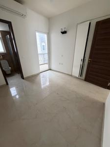 Hall Image of 1680 Sq.ft 3 BHK Builder Floor for rent in Smartworld Orchard, Sector 61 Gurgaon for Rs. 56500