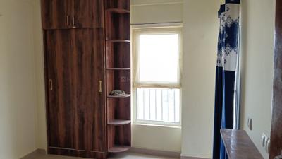 Bedroom Image of 650 Sq.ft 3 BHK Apartment / Flat for sale in GLS South Avenue, Sector 92 Gurgaon for Rs. 6200000