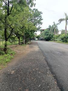 Image of 1200 Sq.ft Residential Plot / Land for sale in Ponmar, Chennai for Rs. 6600000