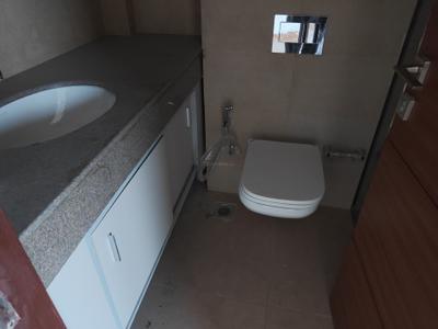 Image of 2720 Sq.ft 4 BHK Apartment / Flat for sale in Godrej Meridien, Sector 106, Gurgaon for Rs. 44000000