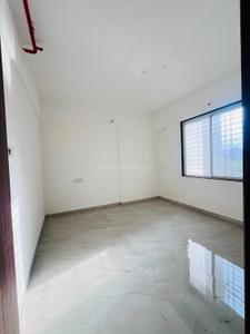 Hall Image of 1400 Sq.ft 3 BHK Apartment / Flat for sale in Sadguru Empire, Kiwale Pune for Rs. 9700000