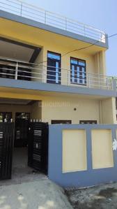Image of 2300 Sq.ft 3 BHK Independent House for sale in Dehradun Residential Land, Sahastradhara Road, Dehradun for Rs. 12500000
