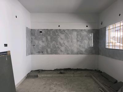 Kitchen Image of 1344 Sq.ft 2 BHK Apartment / Flat for sale in Udhaya KS Vatika, Electronic City Bengaluru for Rs. 6650000