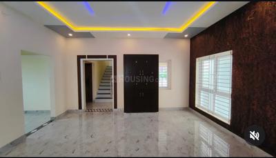 Image of 2500 Sq.ft 5 BHK Duplex for sale in Old Dhamtari Road, Raipur for Rs. 7500000