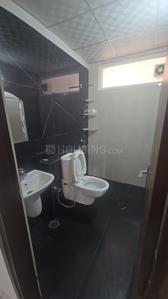 Image of 1150 Sq.ft 3 BHK Apartment / Flat for sale in Ubber Mews Gate, Aujala, Mohali for Rs. 11000000