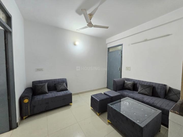 Property Details Video