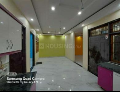 Hall Image of 1890 Sq.ft 3 BHK Villa for sale in Swarnima Aasra Dream City, Sarojini Nagar Lucknow for Rs. 5500000