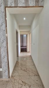 Image of 1225 Sq.ft 3 BHK Apartment / Flat for sale in Leela Orchid Green, Sector 115, Mohali for Rs. 8000000