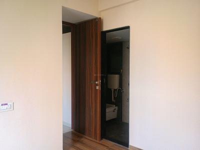 Bedroom Image of 1920 Sq.ft 3 BHK Apartment / Flat for sale in Aadinath Sagar Heights, Kalyan West Kalyan for Rs. 14800000