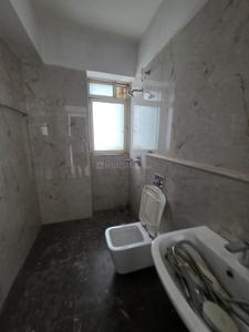 Image of 1600 Sq.ft 4 BHK Apartment / Flat for rent in ND Palai Towers, Goregaon West, Mumbai for Rs. 155000