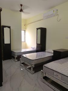 Image of Luxoliv Cookie  in Tharamani, Chennai