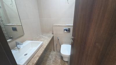 Image of 1000 Sq.ft 2 BHK Apartment / Flat for rent in Salsette 27, Byculla, Mumbai for Rs. 145000