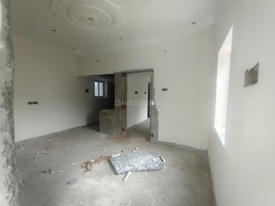 Hall Image of 700 Sq.ft 2 BHK Villa for sale in Rainbow RB Garden, Veppampattu Chennai for Rs. 4200000