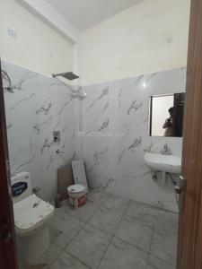 Image of 1200 Sq.ft 2 BHK Independent House for rent in Sector 46, Gurgaon for Rs. 37000
