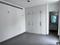 Dream assetz Bedroom 1