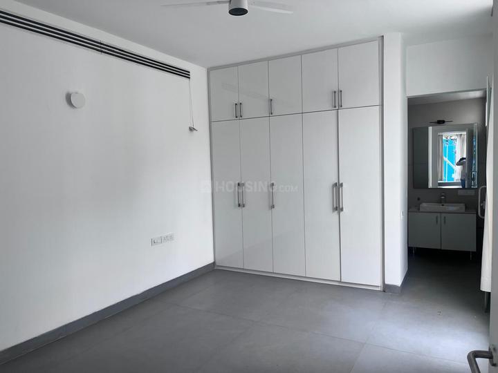 Dream assetz Bedroom 1