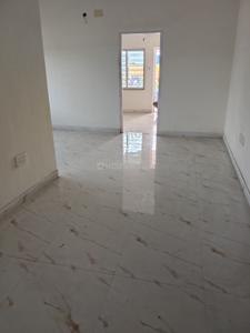 Hall Image of 950 Sq.ft 2 BHK Independent House for sale in Kasba Kolkata for Rs. 5450000