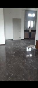 2 BHK Independent House