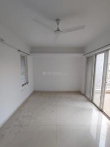 Hall Image of 1450 Sq.ft 3 BHK Apartment / Flat for sale in Karan Suncoast, Bavdhan Pune for Rs. 12500000