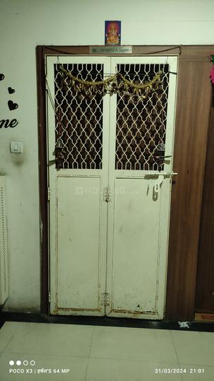 Vetal Nagar, Hadapsar Bedroom 1