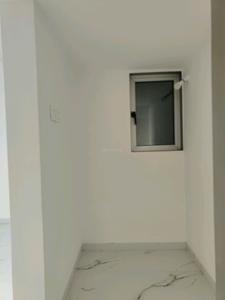 Store Room Image of 960 Sq.ft 2 BHK Apartment / Flat for sale in Mansarovar Ariana, Vasai West Vasai for Rs. 6300000