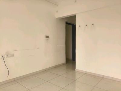 Bedroom Image of 1500 Sq.ft 3 BHK Apartment / Flat for rent in Kolte Patil Life Republic 7th Avenue, Tathawade Pune for Rs. 32000