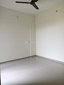 Bedroom Image of 549 Sq.ft 1 BHK Apartment / Flat for sale in RMK Nature Classic, Talegaon Dabhade Pune for Rs. 2500000