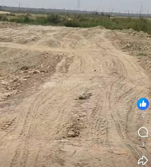 Shanti vihar phase AIIMS Darbhanga Main Image 1