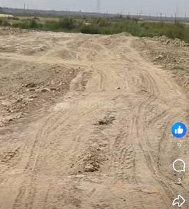 Image of 1000 Sq.ft Residential Plot / Land for sale in Lakshmisagar, Darbhanga for Rs. 1600000