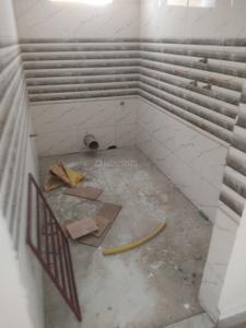 Image of 750 Sq.ft 2 BHK Apartment / Flat for sale in Teghoria, Kolkata for Rs. 3375000