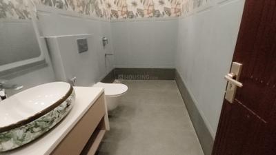 Image of 2800 Sq.ft 5 BHK Builder Floor for sale in Indirapuram, Ghaziabad for Rs. 39000000