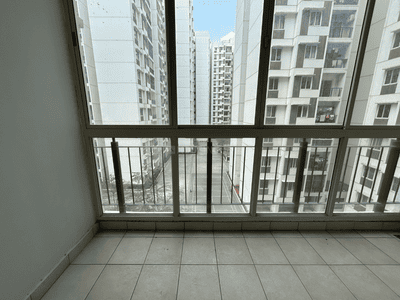 Image of 784 Sq.ft 1 BHK Apartment / Flat for sale in Tata Value Homes Riva, Nelamangala, Bengaluru for Rs. 6800000