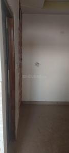 Hall Image of 270 Sq.ft 1 BHK Builder Floor for sale in Shahdara New Delhi for Rs. 1516000