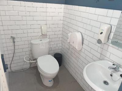 Image of 650 Sq.ft 1 BHK Apartment / Flat for sale in Nirmal Bag, Rishikesh for Rs. 3000000