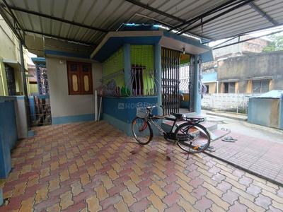 Image of 1850 Sq.ft 4 BHK Independent House for sale in Shyamnagar, Kolkata for Rs. 6200000