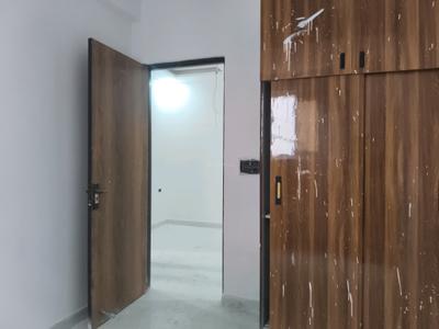 Bedroom Image of 1650 Sq.ft 3 BHK Apartment / Flat for sale in Noida Extension Greater Noida for Rs. 5800000