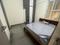 liki enclave Bedroom 1