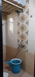 Image of 611 Sq.ft 1 BHK Apartment / Flat for rent in Dhankawadi, Pune for Rs. 15000