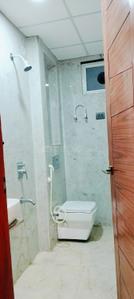 Image of 1150 Sq.ft 2 BHK Apartment / Flat for sale in Sector 52, Noida for Rs. 3600000