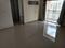 Provident Sunworth City Main Image 1