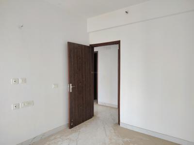 Bedroom Image of 1870 Sq.ft 4 BHK Apartment / Flat for sale in ACE Divino, Noida Extension Greater Noida for Rs. 20800000
