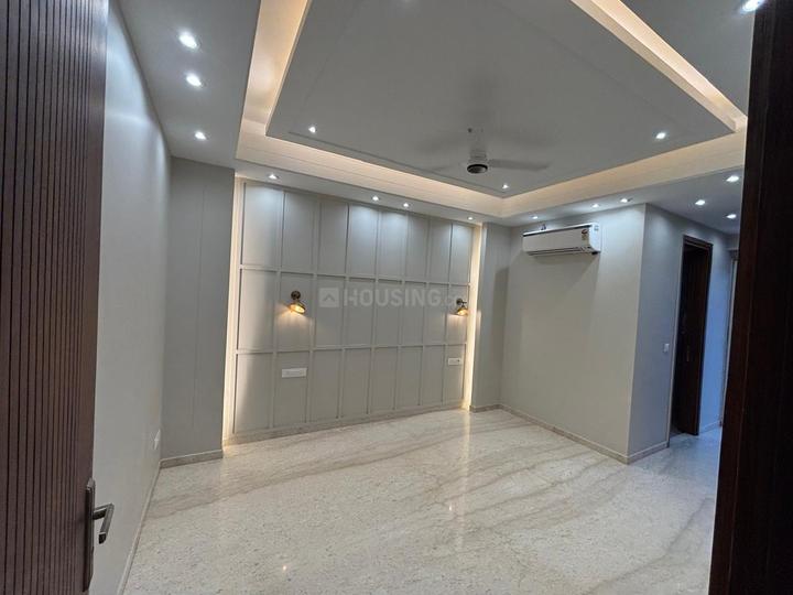 Unitech Nirvana Country Main Image 1