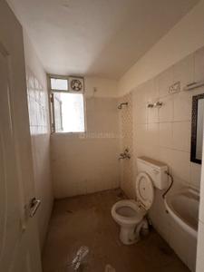 Image of 750 Sq.ft 2 BHK Apartment / Flat for sale in Shree Vardhman Mantra, Sector 67, Gurgaon for Rs. 7250000