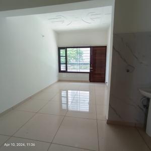 Hall Image of 1950 Sq.ft 3 BHK Builder Floor for rent in Sector 80 Mohali for Rs. 30000