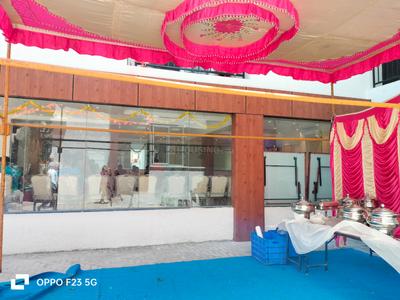 Hall Image of 1071 Sq.ft 2 BHK Apartment / Flat for sale in SVS Mythri Sunshine, Anagalapura Bengaluru for Rs. 8500000