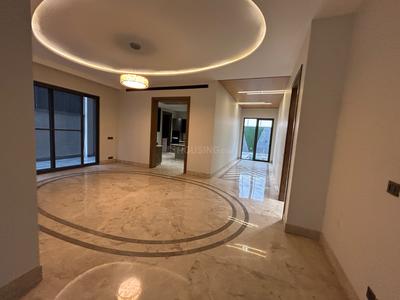 Hall Image of 11250 Sq.ft 6 BHK Farm House for sale in DLF Farms New Delhi for Rs. 200000000