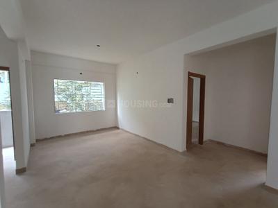 Hall Image of 1648 Sq.ft 3 BHK Apartment / Flat for sale in Basapura Bengaluru for Rs. 17000000