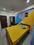 Bedroom Image of AA Premium Coliving in Whitefield, Bengaluru