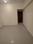 VANASHREE Hall 2