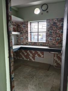 Kitchen Image of 2722 Sq.ft 2 BHK Apartment / Flat for rent in Phulwari Sharif Patna for Rs. 6500